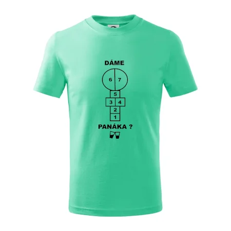 Dáme panáka?