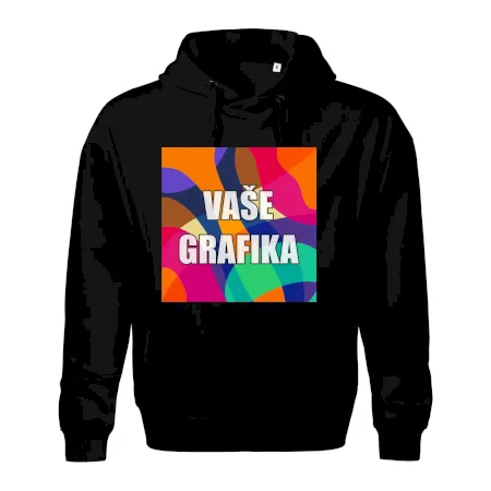 Potisk s vaší grafikou