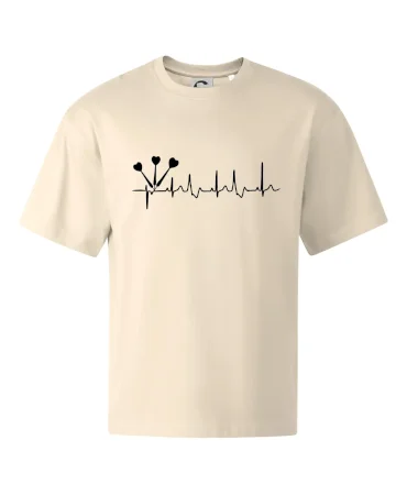 EKG šipky