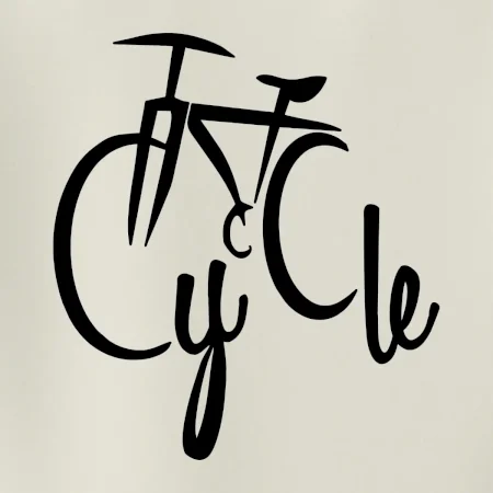 Cycle kolo