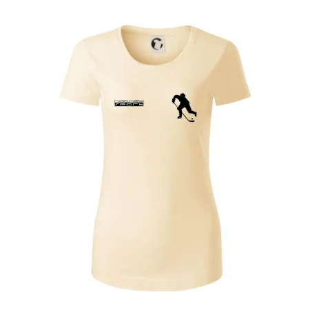 Hockey sport