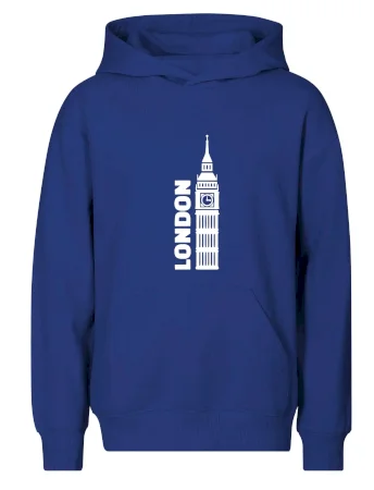 London věž
