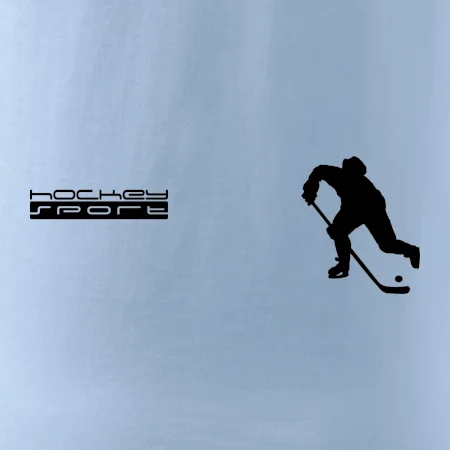 Hockey sport
