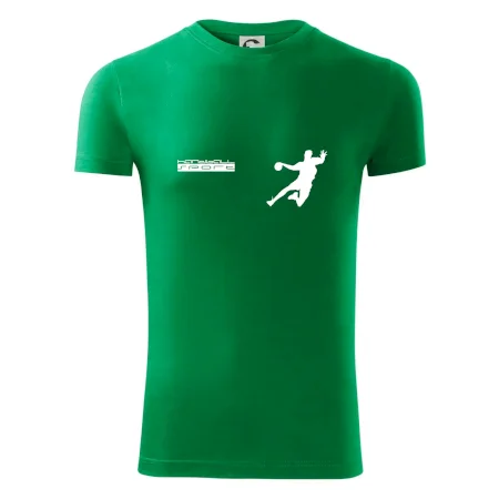 Handball sport