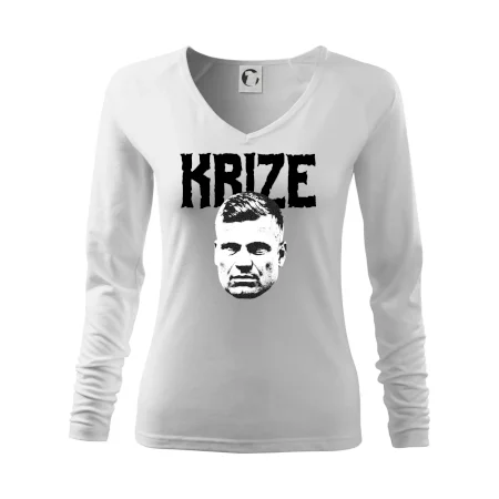 Děsivý Turek krize