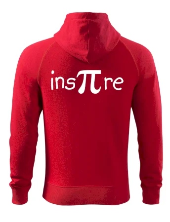 Inspire matematika