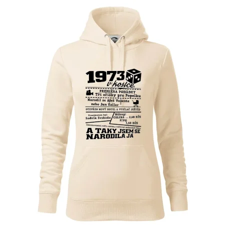 1973 v kostce