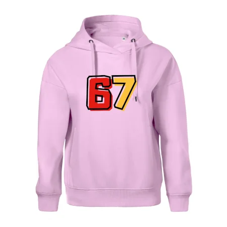 67 - čísla