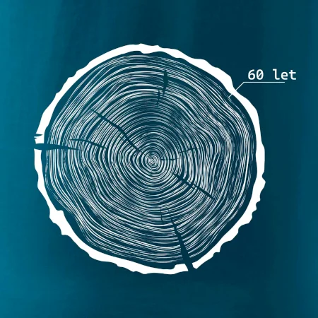 Letokruhy - 60