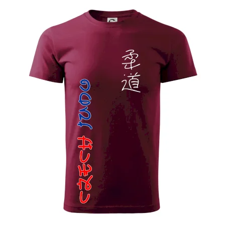 Judo Czech