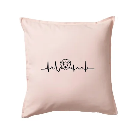 Ekg ovce