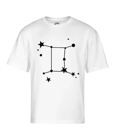 Souhvězdí - Gemini - Blíženci