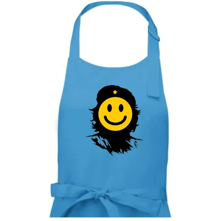Che Smiley