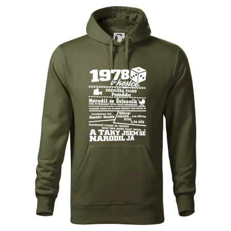 1978 v kostce