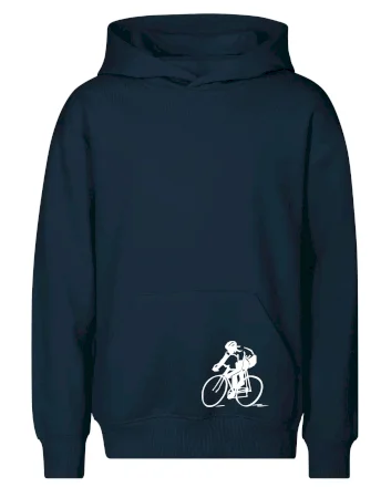 Silniční cyklista