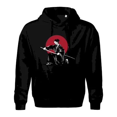 Japan culture - samurai