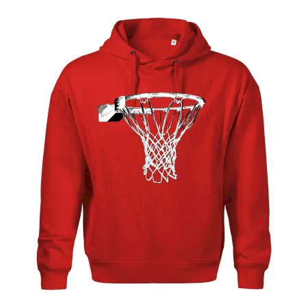 Basketbalový koš
