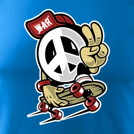 Peaceák