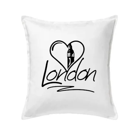 London Love