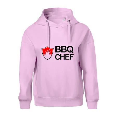 Grilování - BBQ Chef