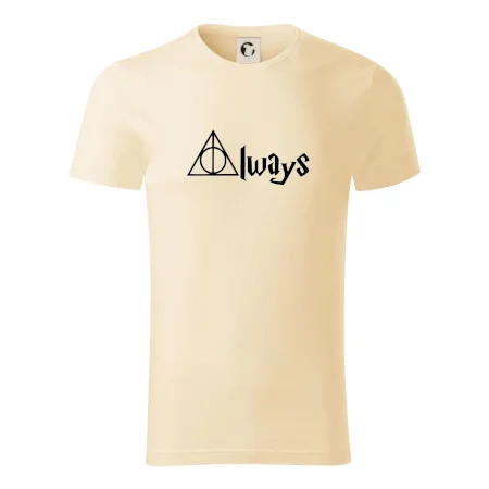 Harry - Always