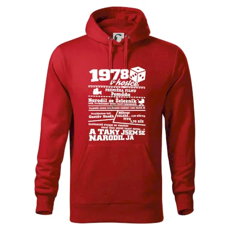 1978 v kostce