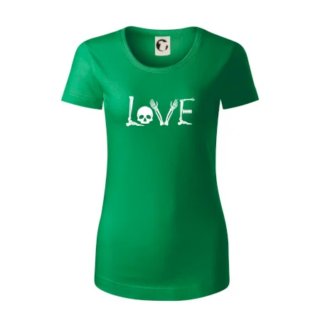 Radiologie LOVE