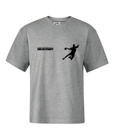 Handball sport