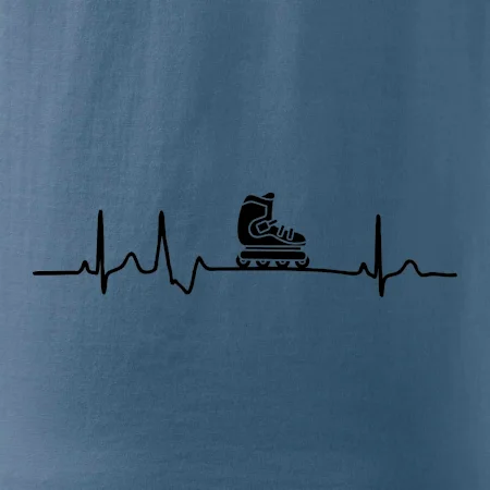 EKG inline