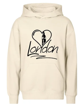 London Love