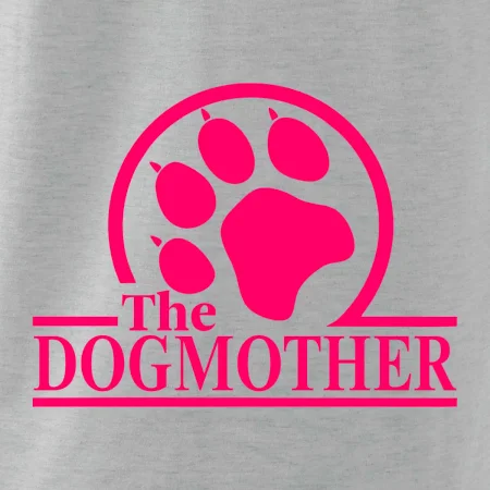 Dogmother