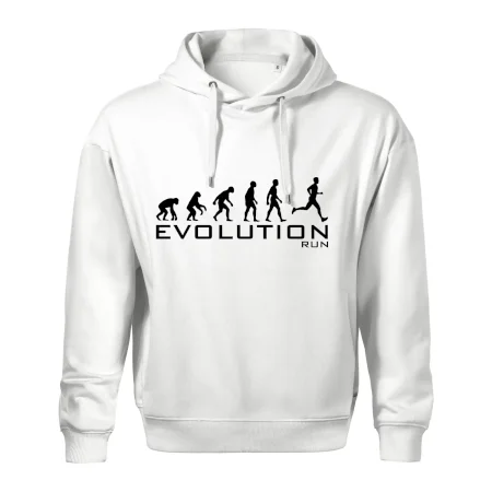 Evoluce Run