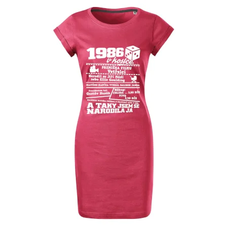 1986 v kostce