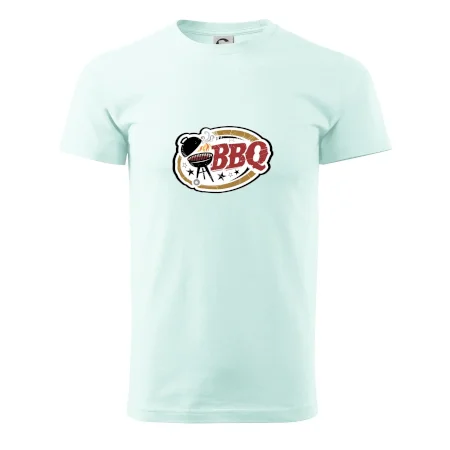 BBQ logo