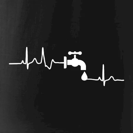 Instalatér ekg