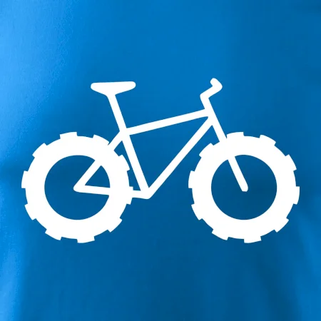 Fatbike