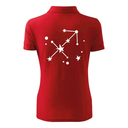 Souhvězdí - Sagittarius - Střelec