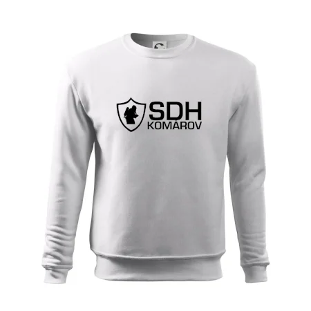 SDH emblem (vlastní název)