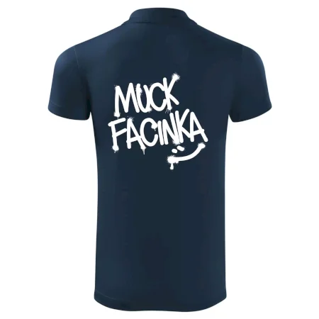 Muck facinka