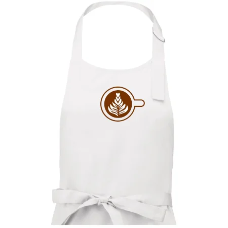 Coffee art