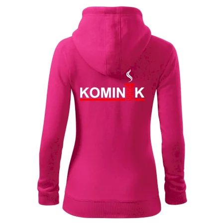 Kominík