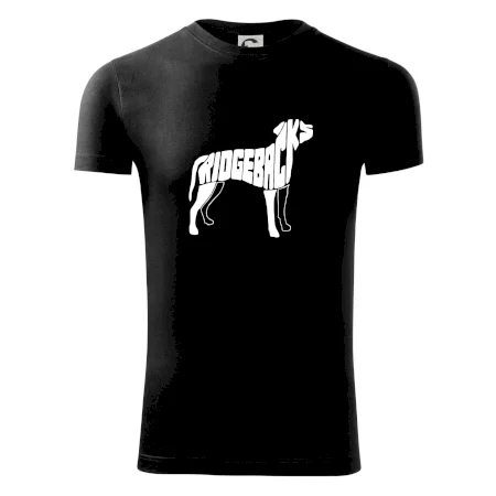 Ridgeback