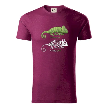 ChameleON_OFF (Hana-creative)