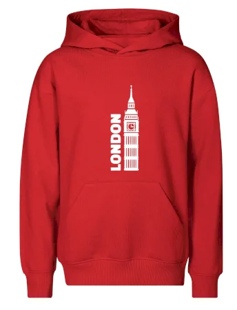 London věž