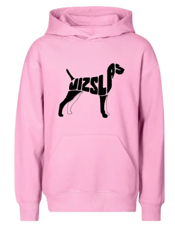 Maďarský ohař