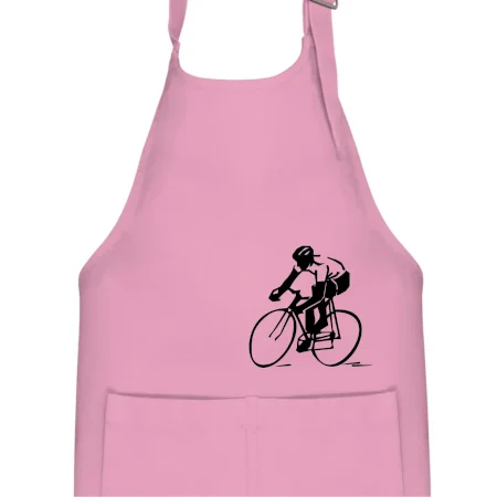 Silniční cyklista