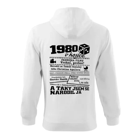1980 v kostce