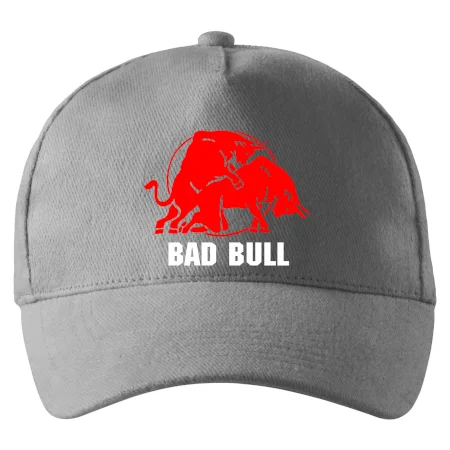 Bad Bull