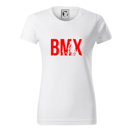 BMX