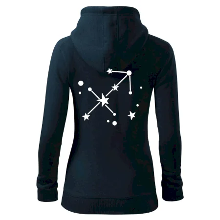 Souhvězdí - Sagittarius - Střelec